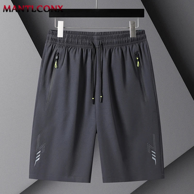 Men's Sport Shorts