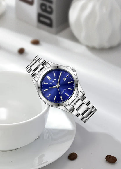 XINEW 8132 Quartz Watch