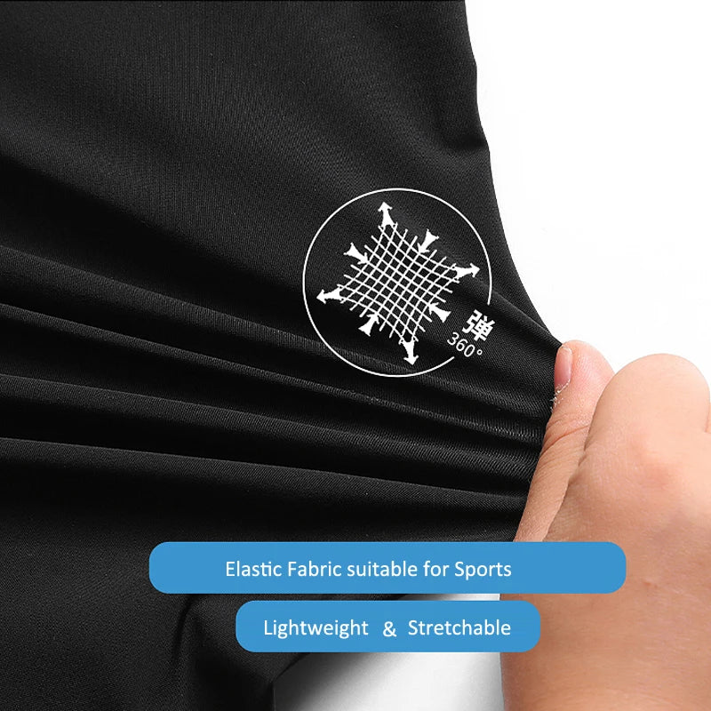 Men's Sport Shorts