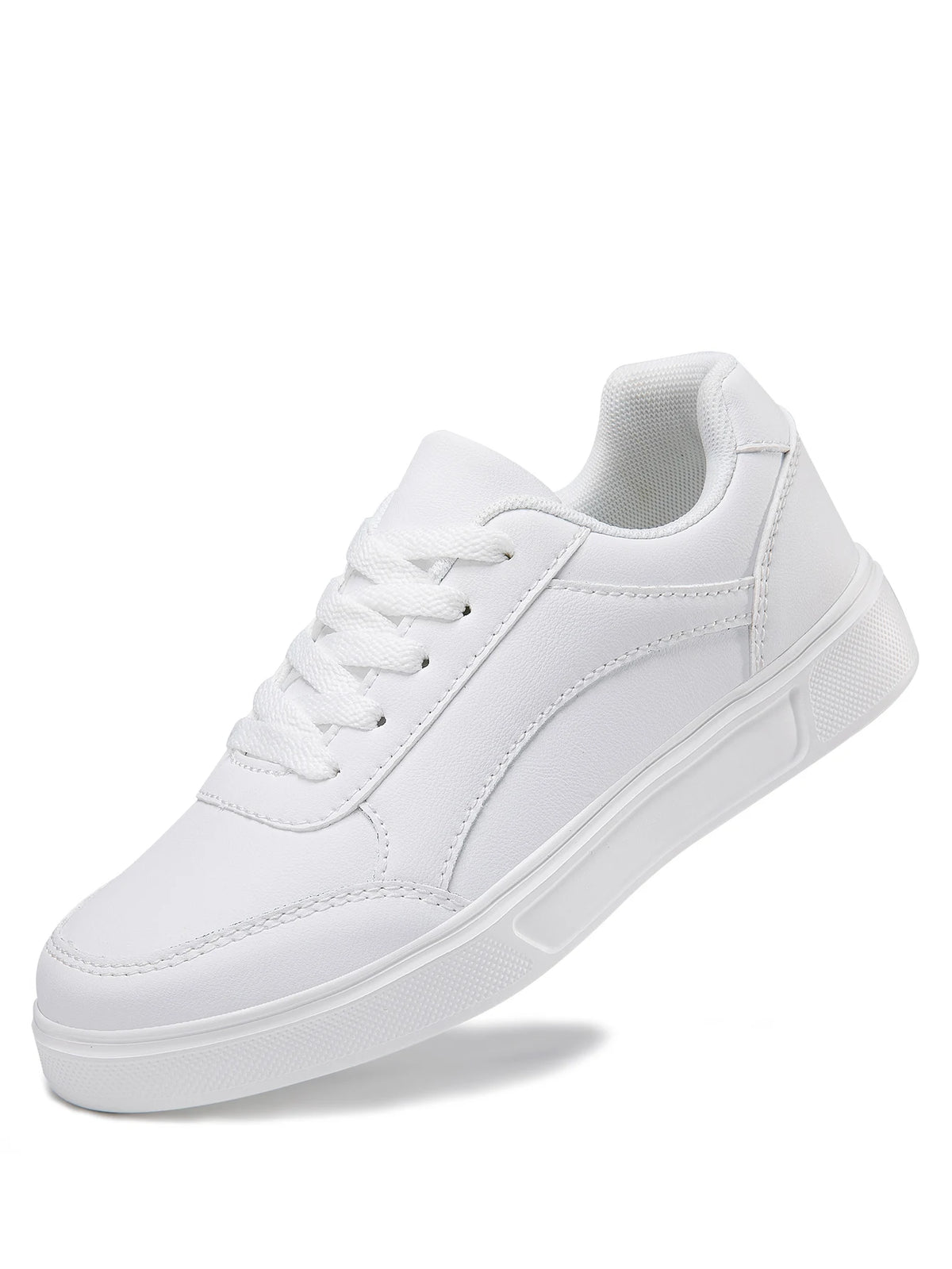 Zapatillas de plataforma para mujer