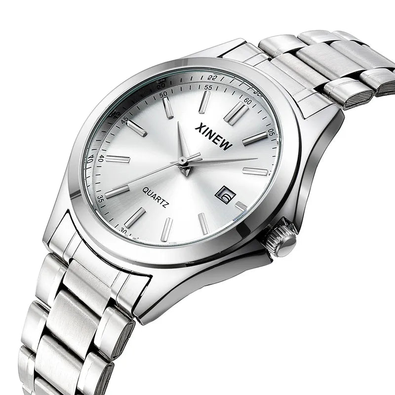 XINEW 8132 Quartz Watch