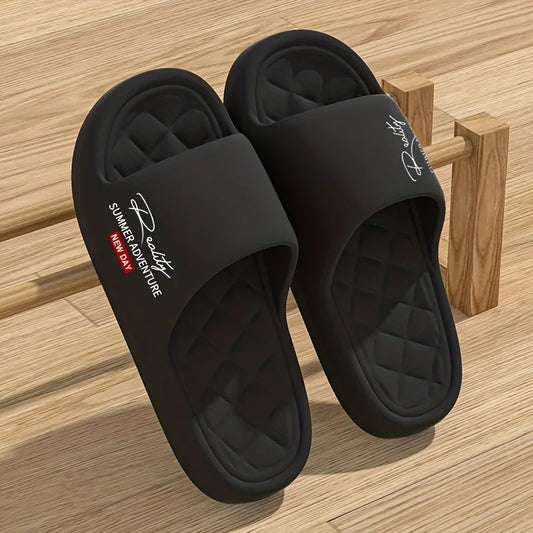 Men’s EVA Slippers