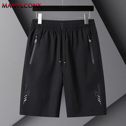 Men's Sport Shorts