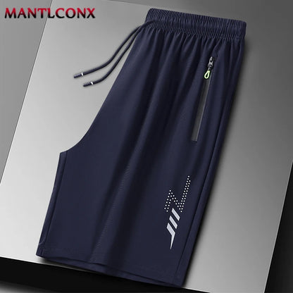 Men's Sport Shorts