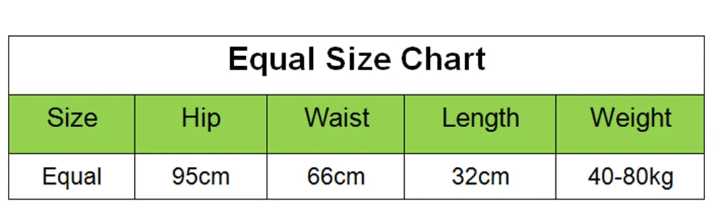 Short de plage en dentelle tricotée pour femme – Taille haute, cordon de serrage, design ajouré