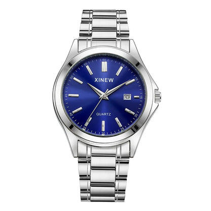 XINEW 8132 Quartz Watch