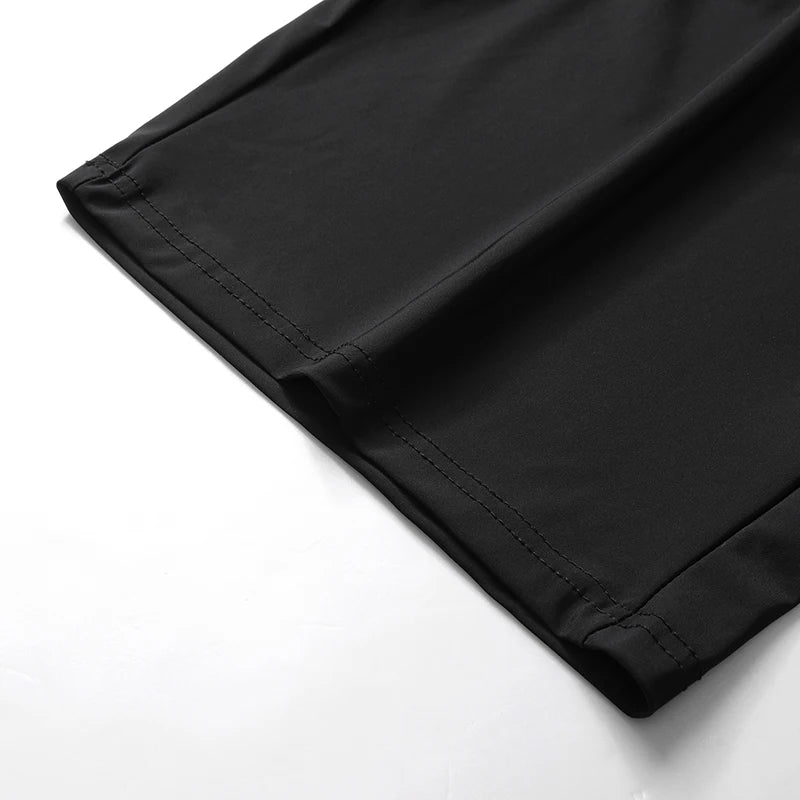 Men's Sport Shorts