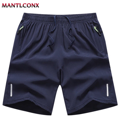 Men's Sport Shorts