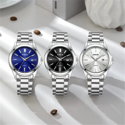 XINEW 8132 Quartz Watch