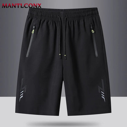 Men's Sport Shorts