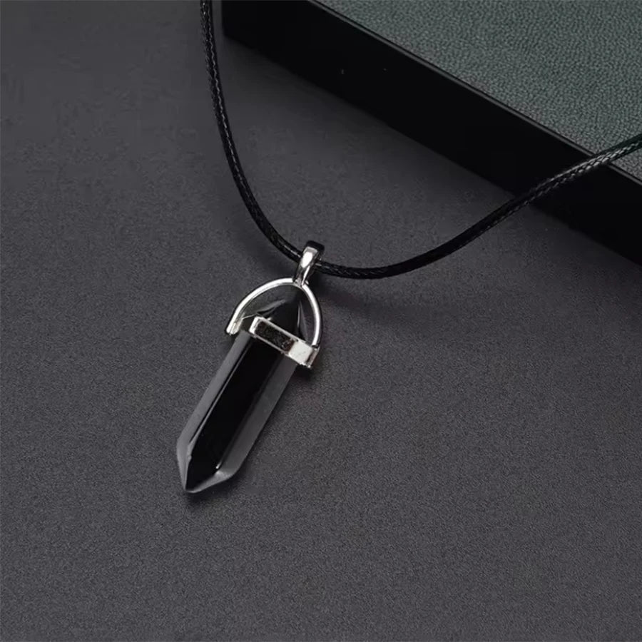 YOLAKO Watch & Jewellery Set