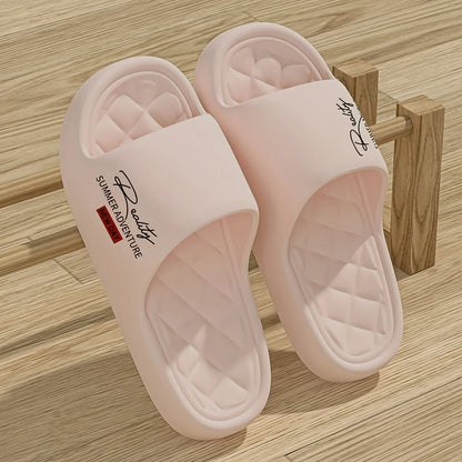 Chaussons en EVA pour homme