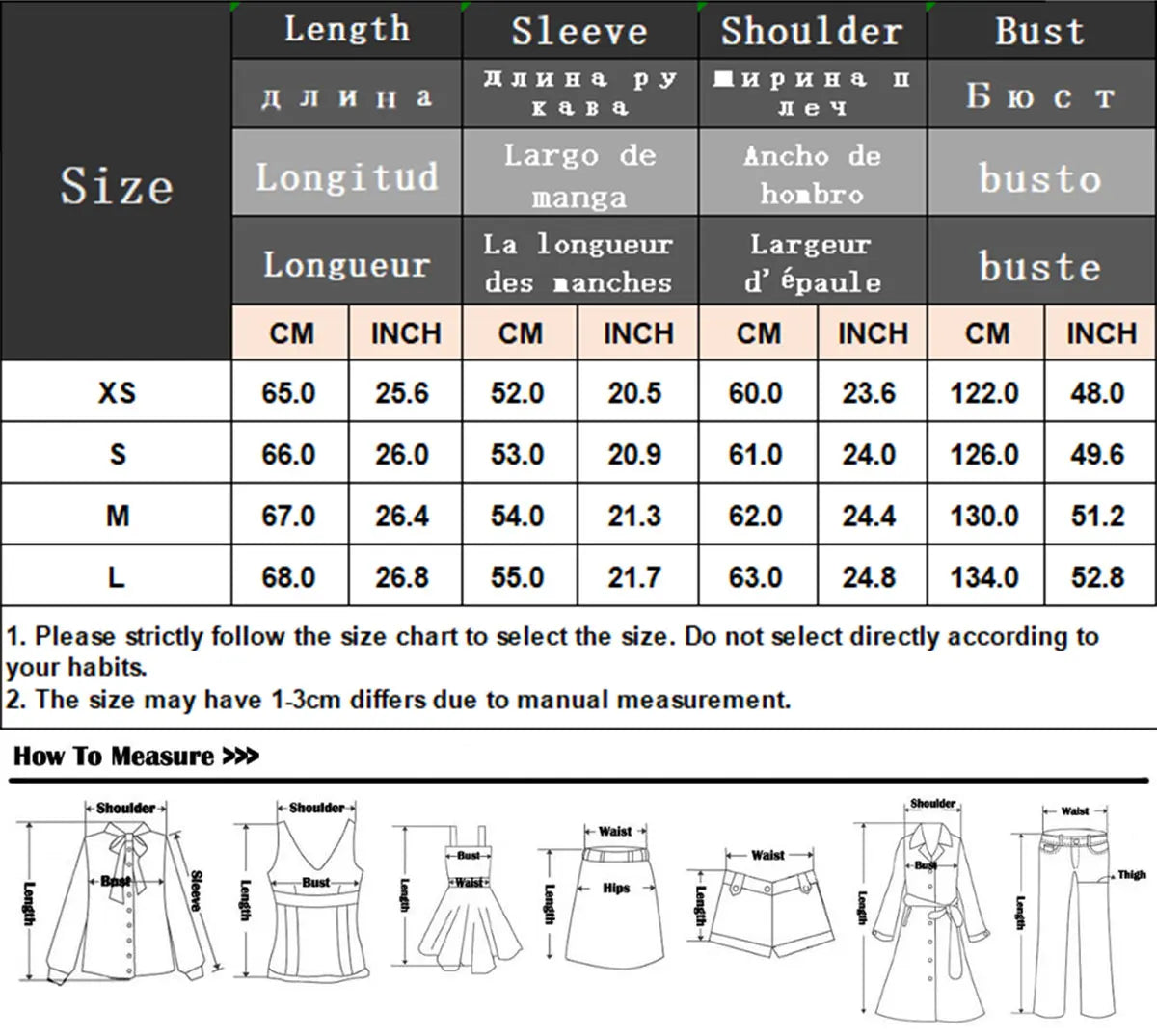 Veste zippée à capuche pour femme – Manteau décontracté ample avec poches