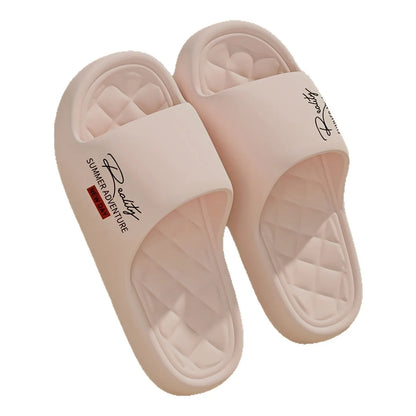 Chaussons en EVA pour homme