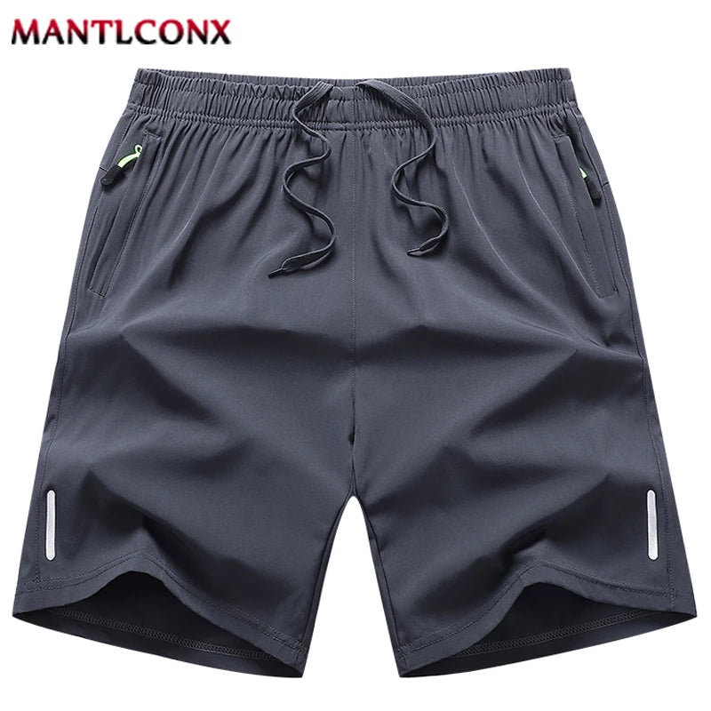 Men's Sport Shorts