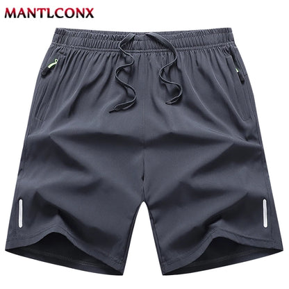 Men's Sport Shorts