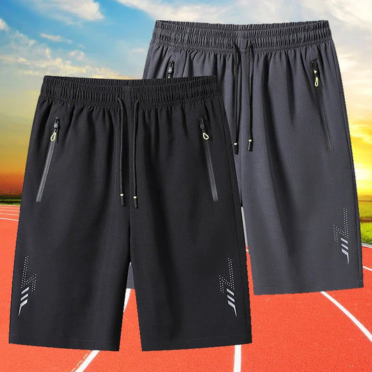 Men's Sport Shorts