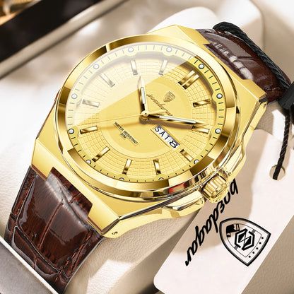 Montre POEDAGAR 896