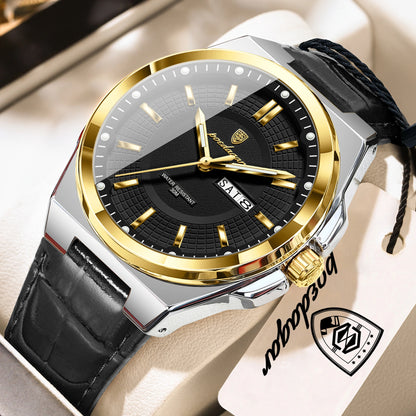 Montre POEDAGAR 896