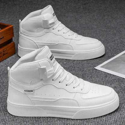 Men’s Lightweight Sneakers