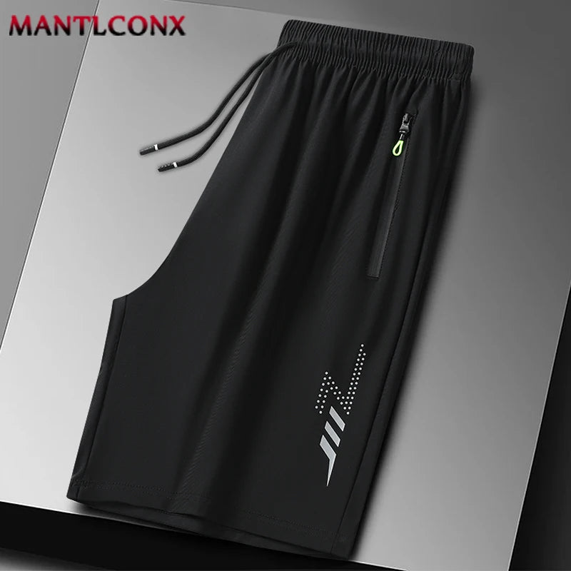 Men's Sport Shorts