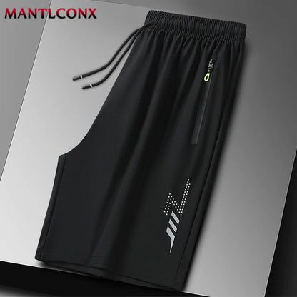 Men's Sport Shorts