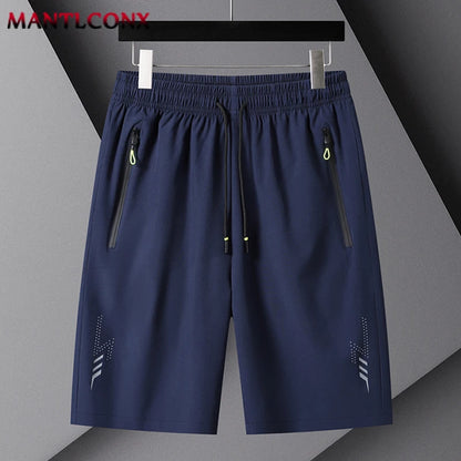 Men's Sport Shorts