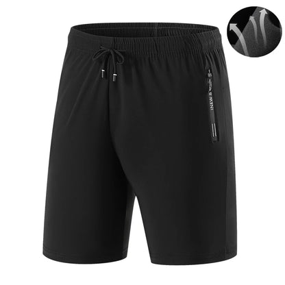 Men's Sport Shorts