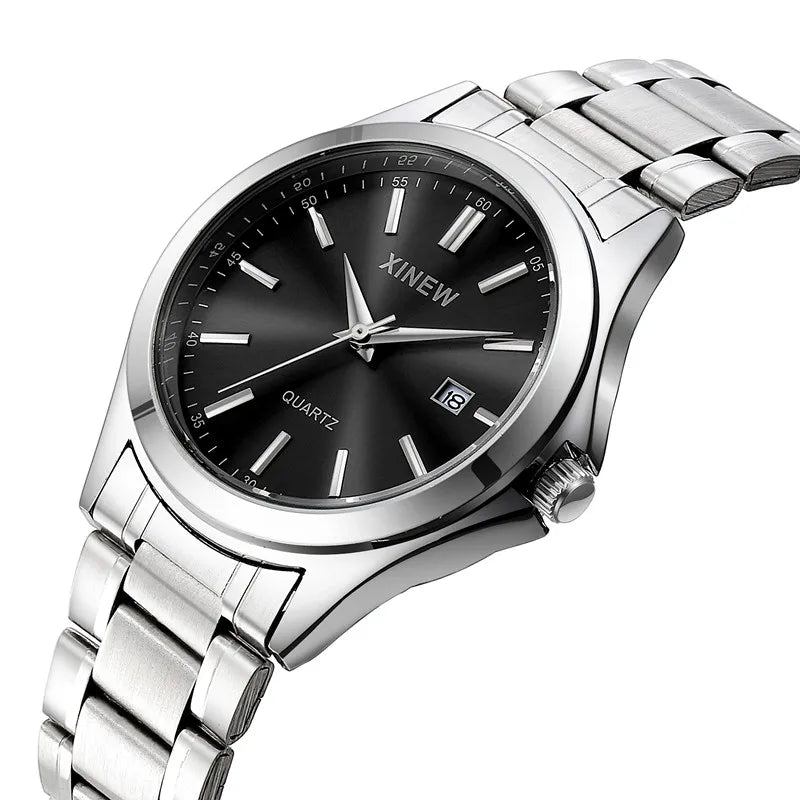 XINEW 8132 Quartz Watch