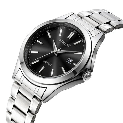 XINEW 8132 Quartz Watch