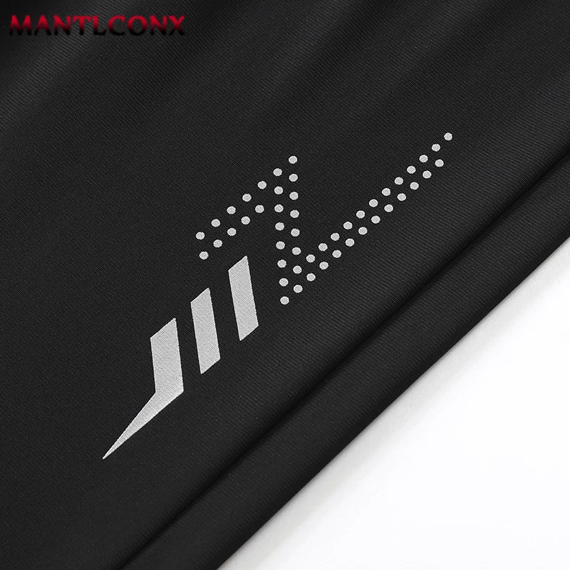 Men's Sport Shorts