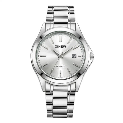 XINEW 8132 Quartz Watch