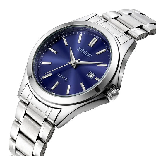 XINEW 8132 Quartz Watch