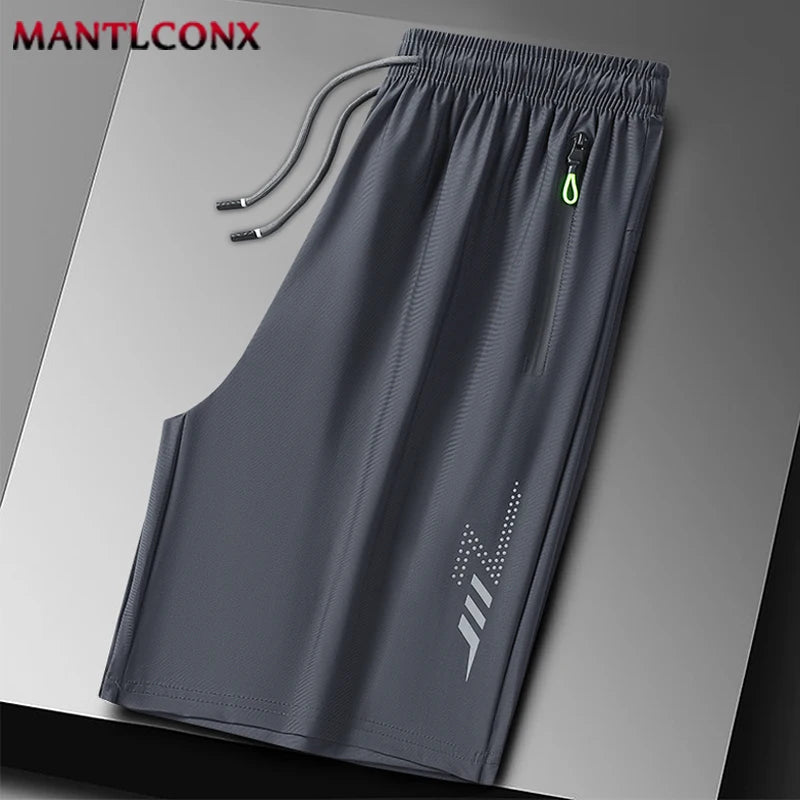 Men's Sport Shorts