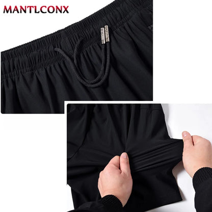 Men's Sport Shorts