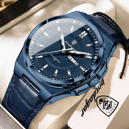 Montre POEDAGAR 896