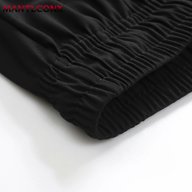 Men's Sport Shorts