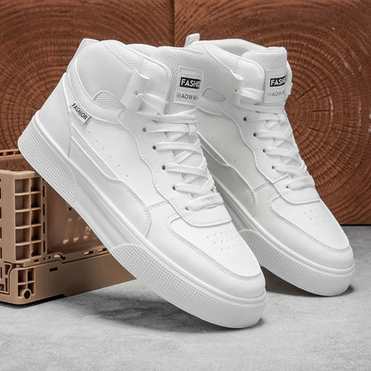 Men’s Lightweight Sneakers