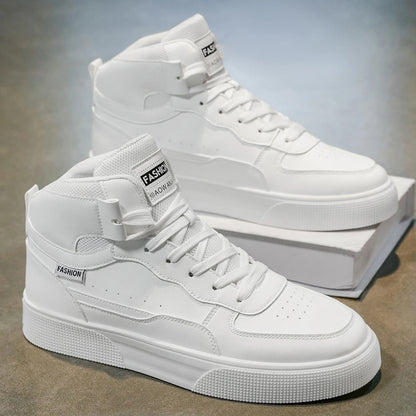 Men’s Lightweight Sneakers