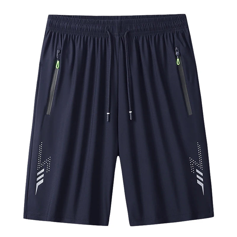 Men's Sport Shorts