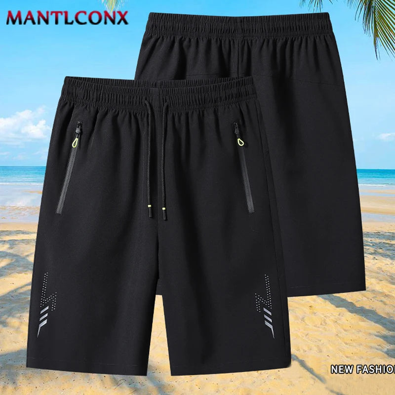Men's Sport Shorts