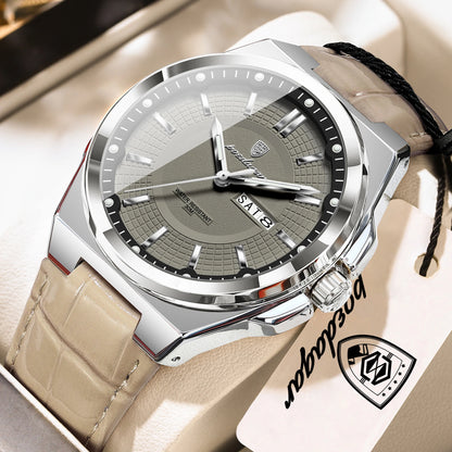 Montre POEDAGAR 896