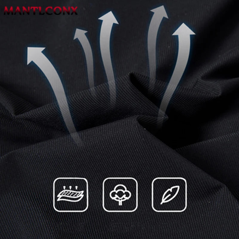 Men's Sport Shorts