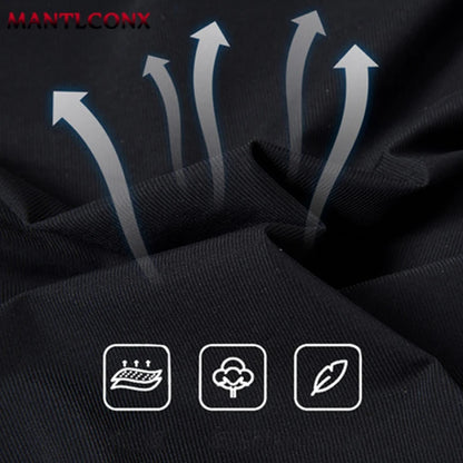 Men's Sport Shorts