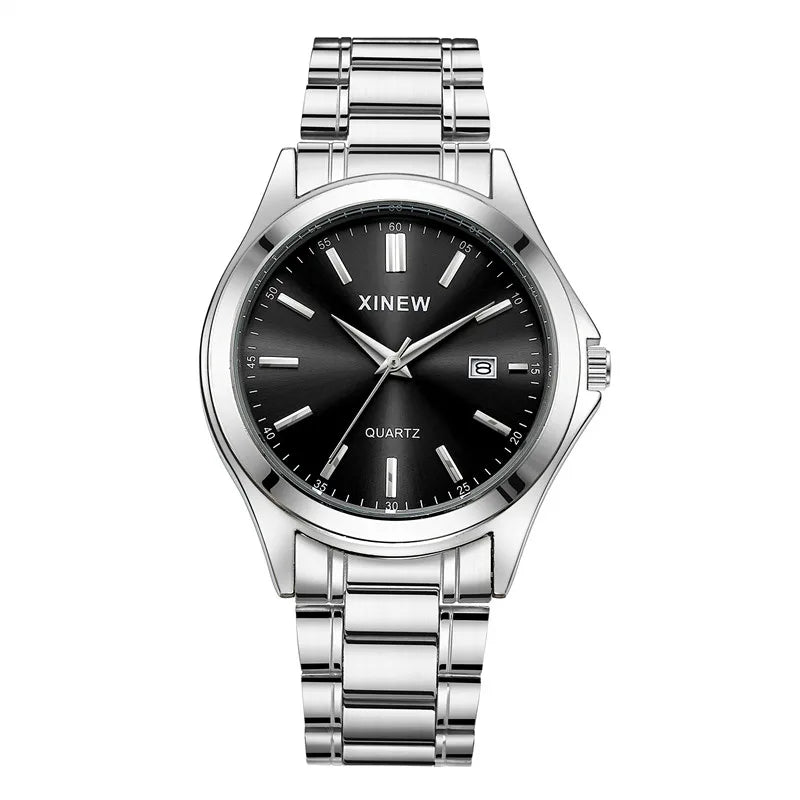 XINEW 8132 Quartz Watch