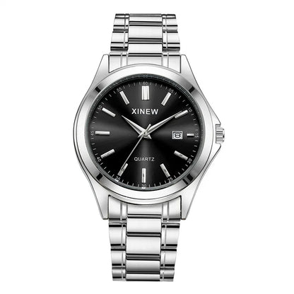 XINEW 8132 Quartz Watch