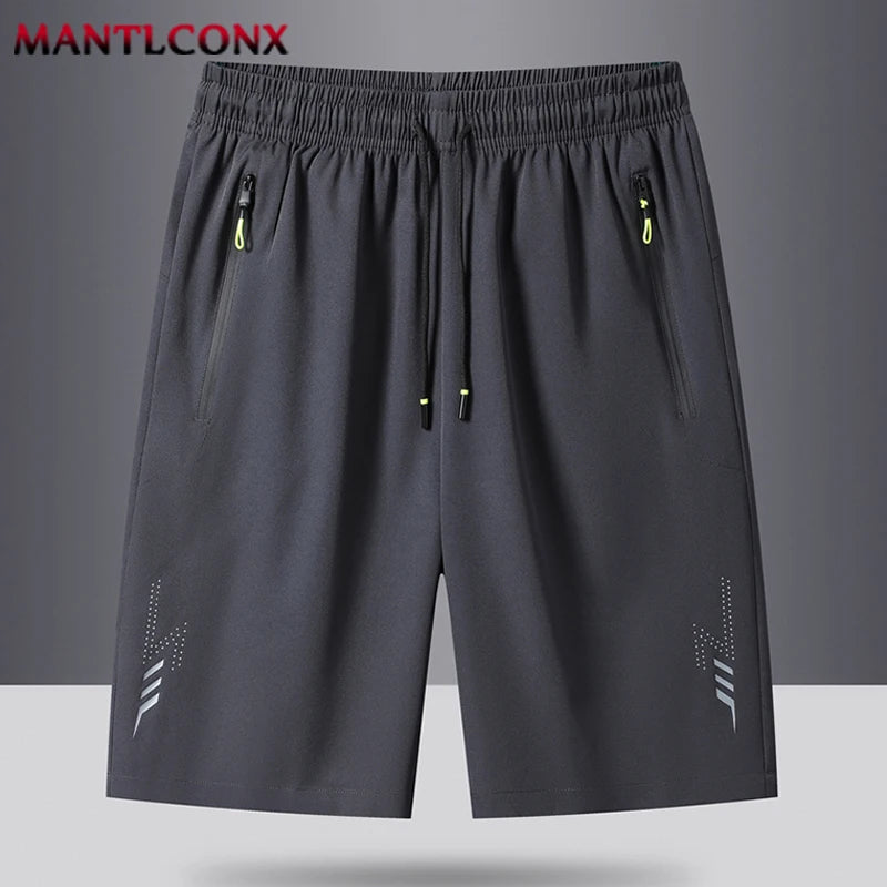 Men's Sport Shorts