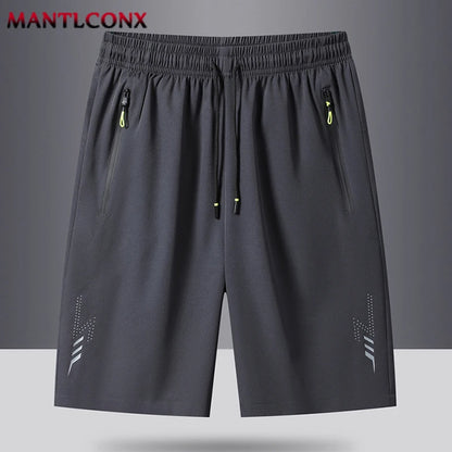 Men's Sport Shorts