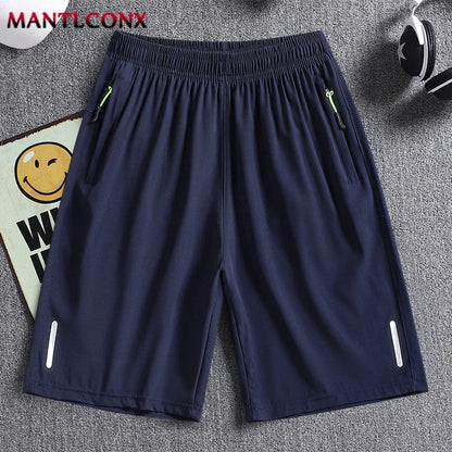 Men's Sport Shorts