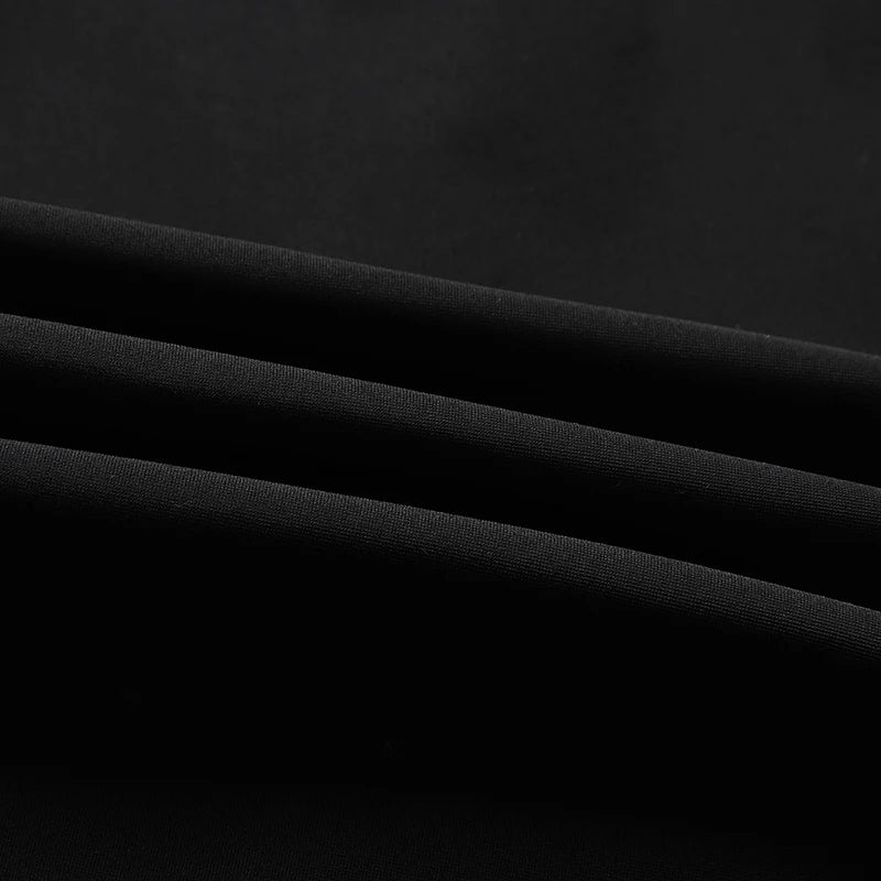 Men's Sport Shorts